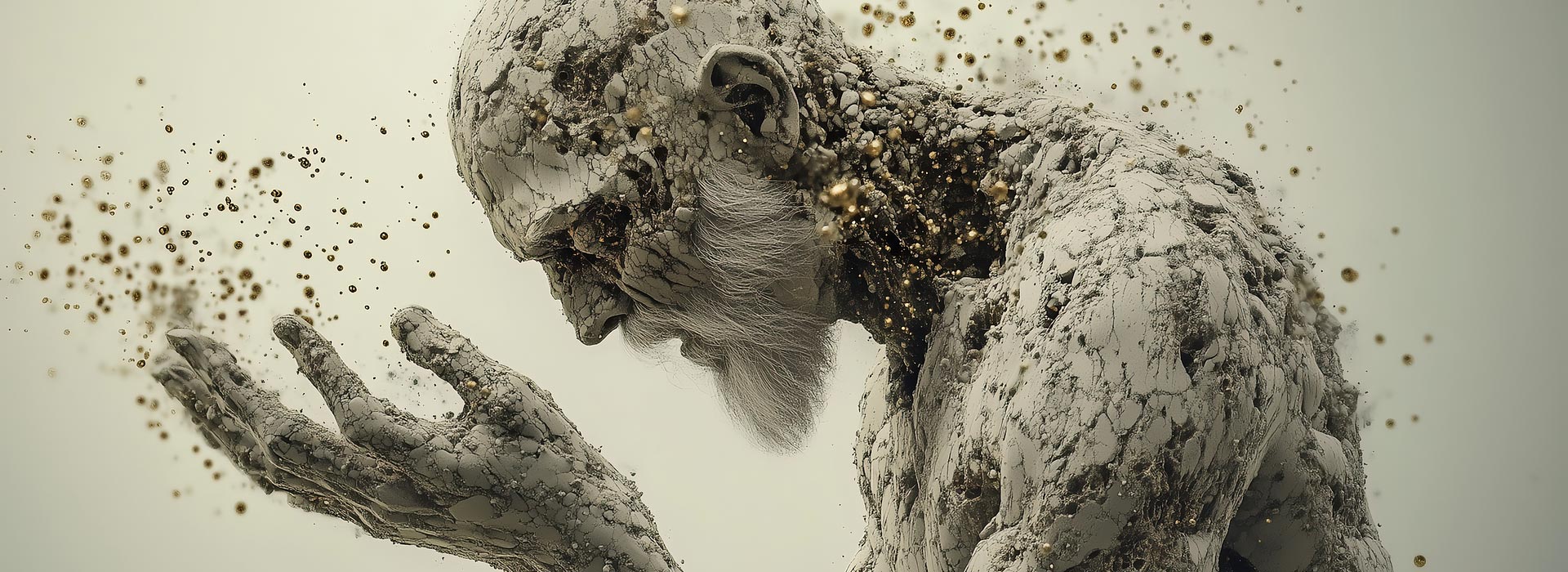 新市区网络文学定制出版